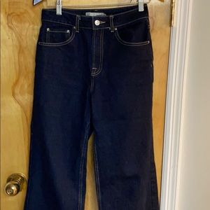 Women’s jeans